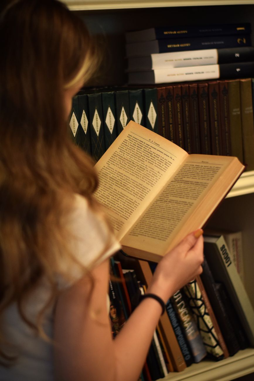 book vs movie, reading after watching, book adaptations, movie adaptations, original novel, books behind movies, film vs book differences, deeper character development, missing scenes, book lovers
