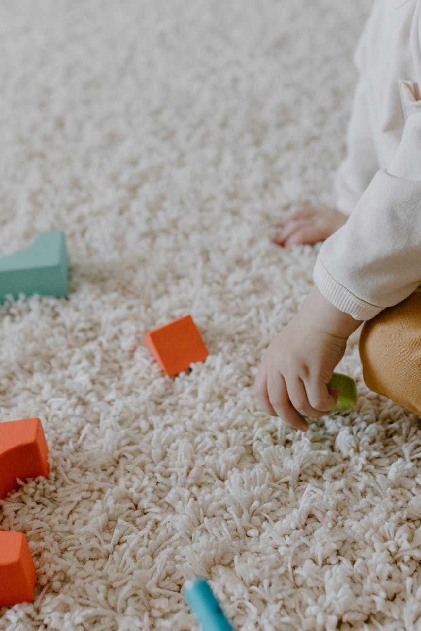 LEGO, Creatividad, Desarrollo de habilidades, Juguetes educativos, Juegos de construcción, Creatividad infantil, Aprendizaje basado en el juego, STEM, Imaginación, Juego innovador