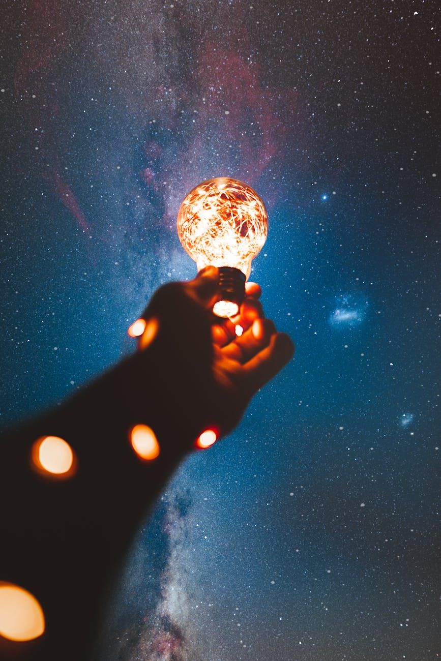 iluminación, salud, terapia de luz, bienestar, ritmos circadianos, calidad del sueño, energía, vitamina D, psicología, comodidad