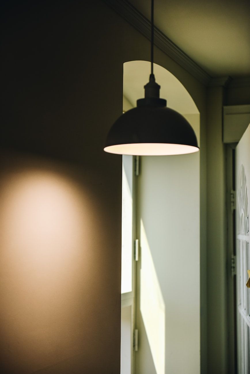 lighting, home atmosphere, interior ideas, lamps, home lighting, coziness, style, interior, mood creation, lighting solutions