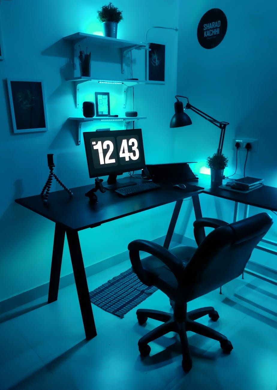 Electrónica verde, prácticas sostenibles, innovaciones respetuosas con el medio ambiente, materiales renovables, eficiencia energética, gestión del ciclo de vida del producto, envases ecológicos, economía circular, colaboración, responsabilidad ambiental.