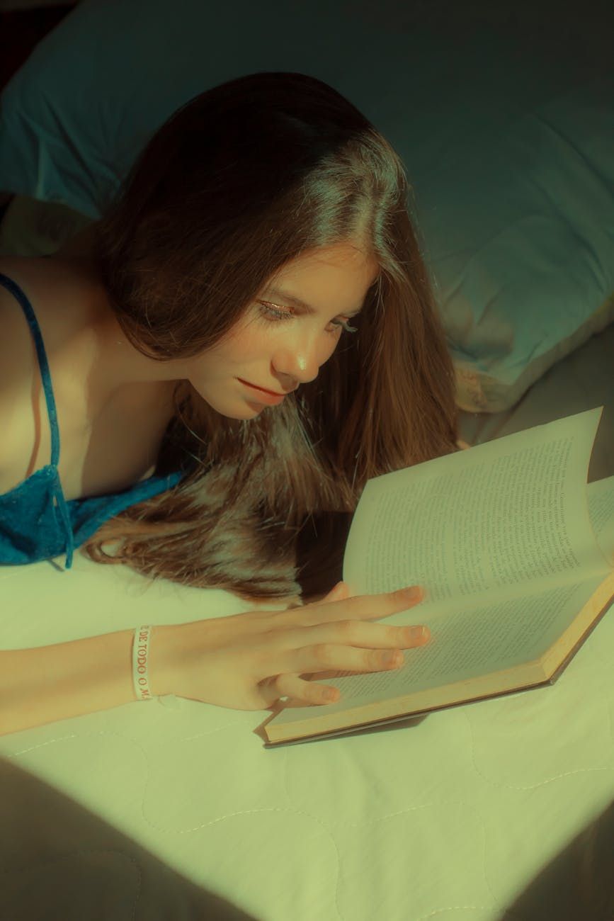 historias románticas, amor a primera vista, verdaderos sentimientos, creer en el amor, amor sincero, destino, relaciones románticas, amor, primer encuentro, historia real