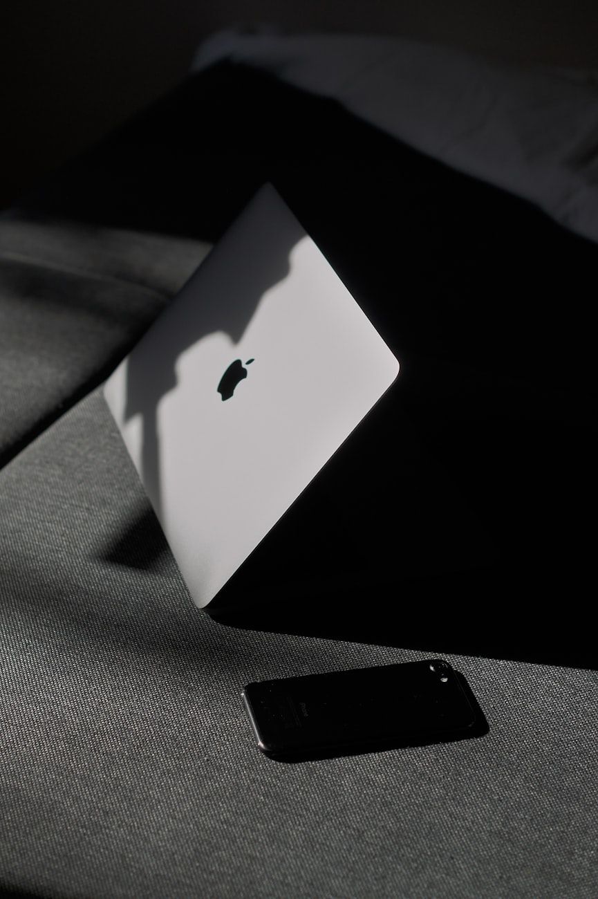 MacBook accessories, laptop upgrades, productivity tools, MacBook performance, USB-C hubs, external SSD, laptop stands, wireless keyboards, screen extenders, MacBook setup