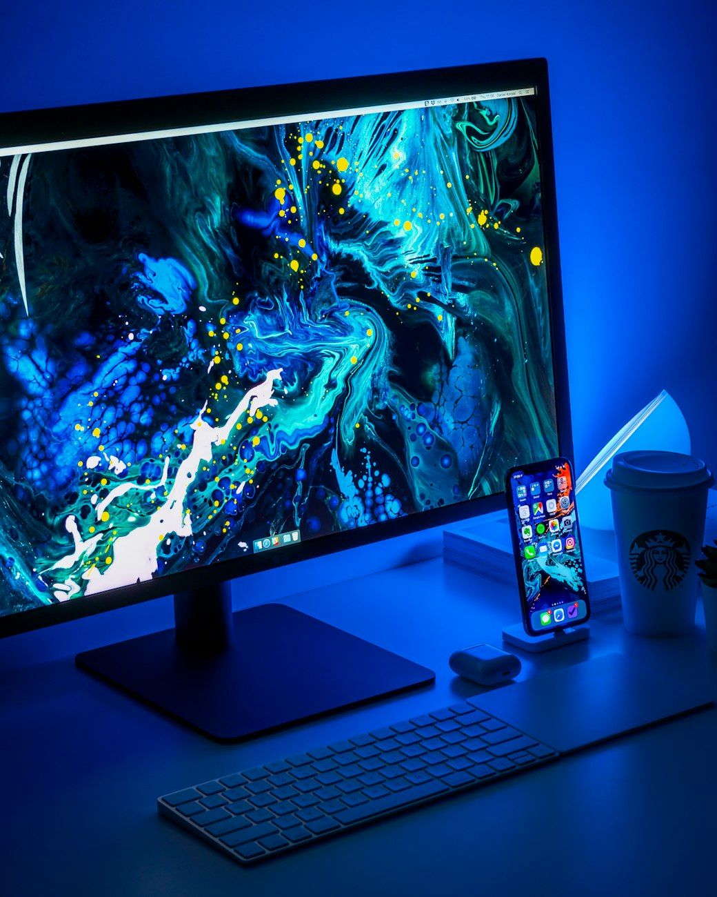 Computerwartung, Computer-Optimierung, Lebensdauer des Computers verlängern, PC-Leistungstipps, Reinigen Sie Ihren Computer, Software aktualisieren, Überhitzung verhindern, PC beschleunigen, Hardwarepflege, Computerleistung