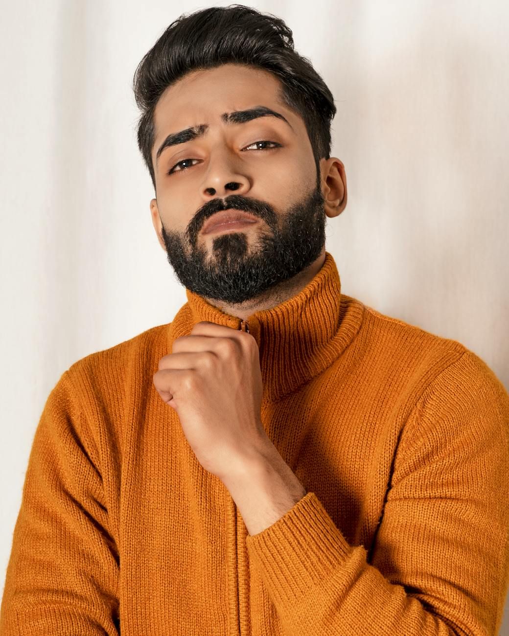 men beard care, beard grooming products, best beard oil, beard balm for styling, beard shampoo and conditioner, soft beard tips, beard shaping tools, beard care routine men, grooming kit for beard, how to maintain beard