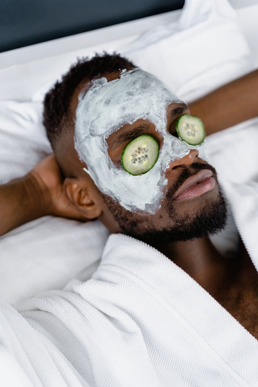 men's skincare, products for men, skincare, skin hydration, skin cleansing, anti-aging care, facial care, men's grooming, healthy skin, men's cosmetics
