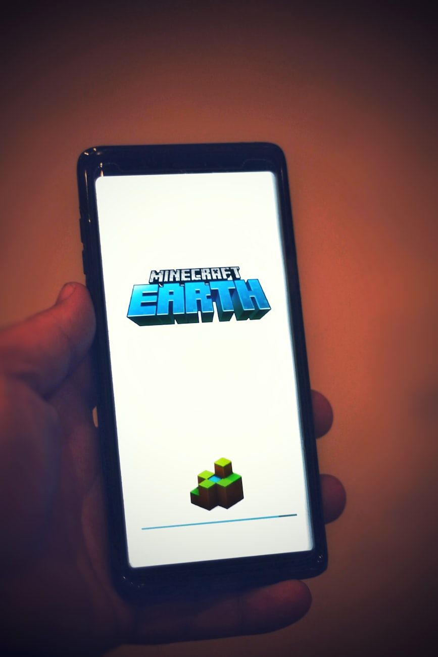 Minecraft, actualización, regreso, bloques, nuevas características, aventuras, minería, construcción, servidores, modos de juego