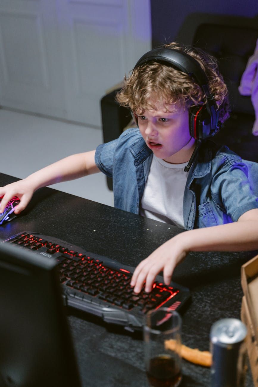 minecraft projects, minecraft building ideas, minecraft survival builds, minecraft adventure ideas, minecraft creative builds, minecraft base design, minecraft inspiration, minecraft no mods, minecraft world projects, minecraft gameplay ideas
