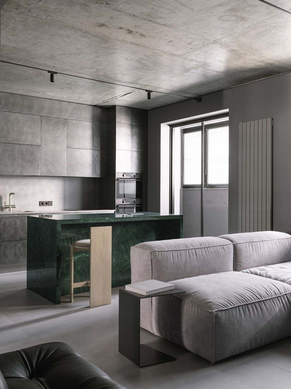 diseño de hogar moderno, interior funcional, vida minimalista, ideas para un hogar inteligente, decoración contemporánea, soluciones para ahorrar espacio, mobiliario elegante, tendencias de interiores modernos, organización del hogar, diseño práctico