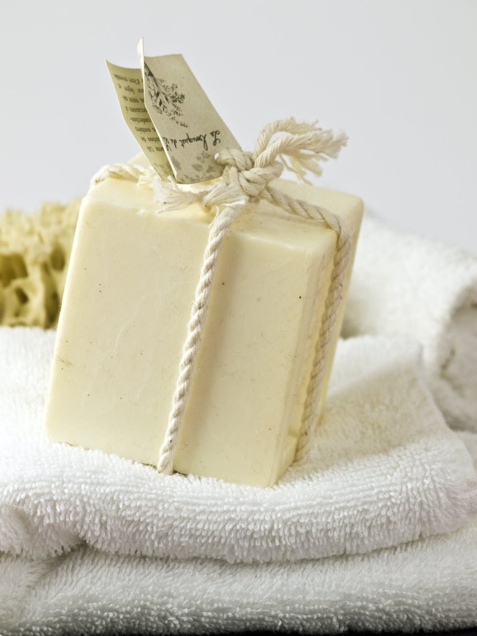 jabón natural, jabón artesanal, cuidado de la piel, jabón ecológico, jabón facial, jabón orgánico, cuidado corporal, jabón con aceites, jabón libre de productos químicos, jabón para piel sensible
