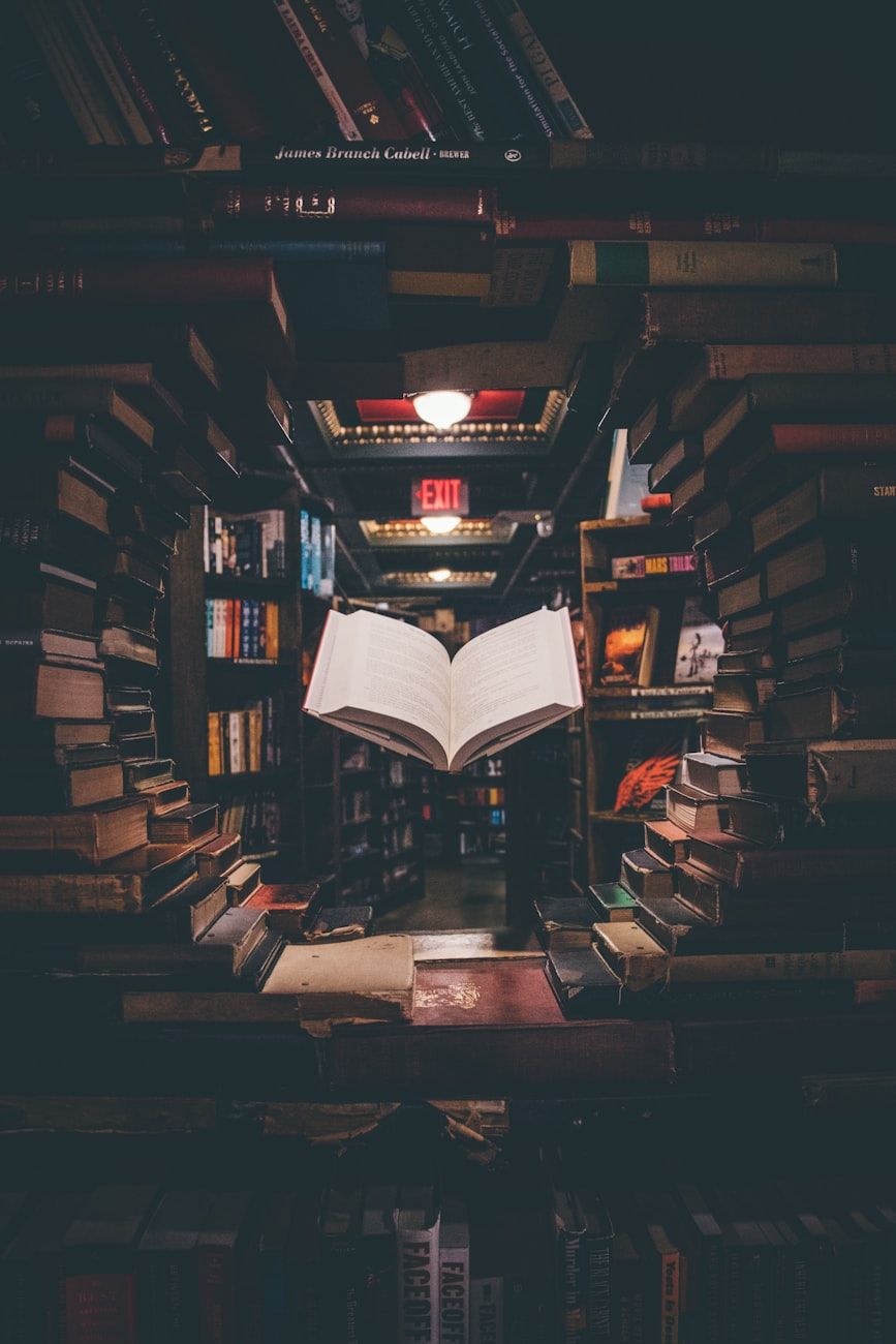 nuevos lanzamientos de libros, libros imprescindibles, mejores novelas nuevas, recomendaciones de libros, selecciones mensuales de libros, autores destacados, ficción de tendencia, destacados de no ficción, lecturas de club de lectura, descubrimientos literarios