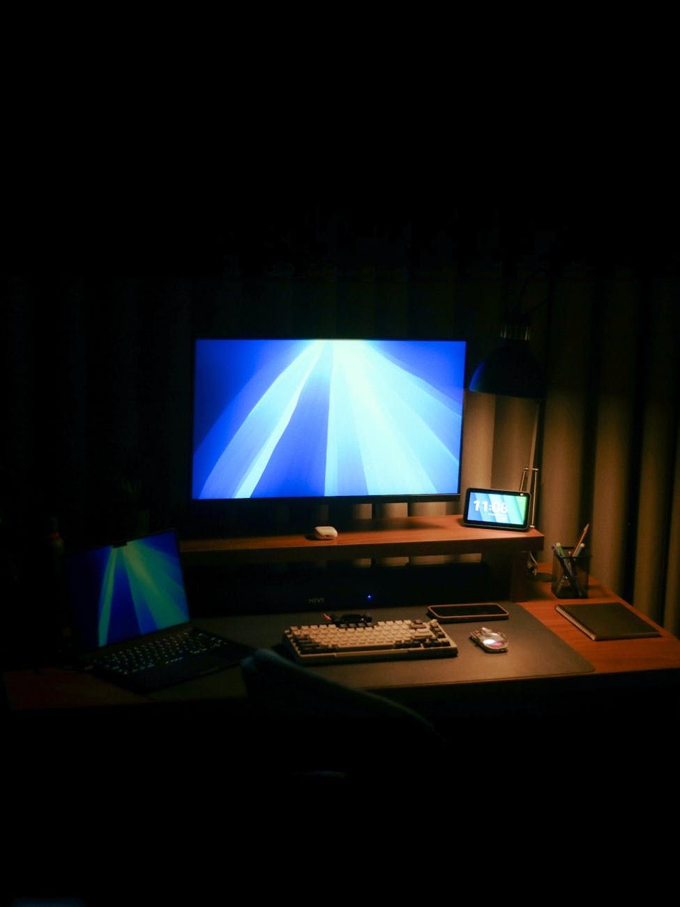 OLED monitors, gaming monitor, work display, OLED screen technology, high refresh rate monitor, color accurate monitor, ultra thin display, HDR gaming monitor, professional OLED display, low response time monitor