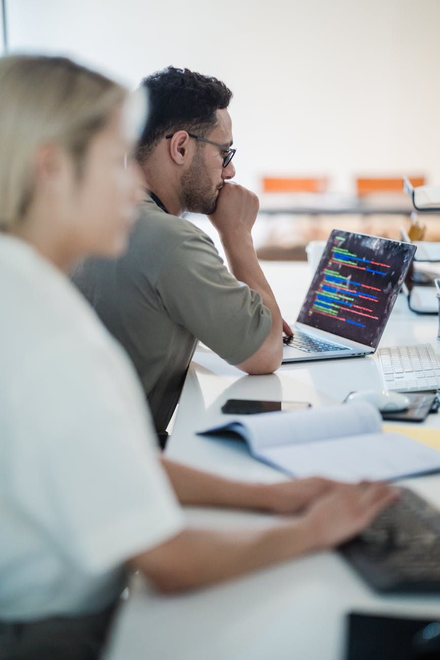 open-source software, free software alternatives, open-source tools, software replacement, productivity software, free office suite, open-source applications, budget-friendly software, digital tools, software comparison