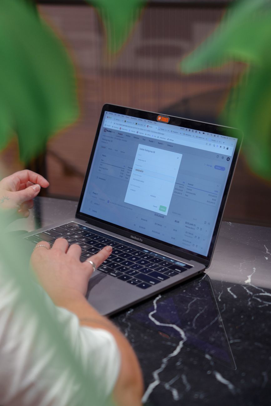 PC cleaning software, PC optimization tools, system cleaner, disk cleanup software, registry cleaner, startup manager, performance optimization, remove junk files, Windows optimizer, PC maintenance software