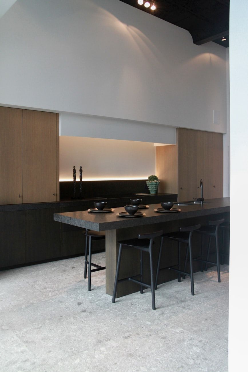 kitchen lighting, LED panels, best kitchen lights, LED kitchen panels, energy-efficient lighting, modern kitchen lighting, bright kitchen ideas, LED ceiling lights, kitchen renovation lighting, lighting design tips
