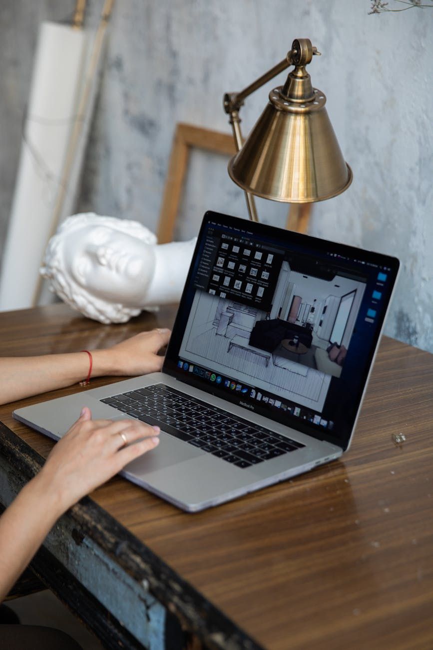 Photoshop, modifica foto, padronanza della fotografia, ottimizzazione immagini, filtri, editing creativo, arte digitale, Photoshop per principianti, foto sorprendenti, editing professionale