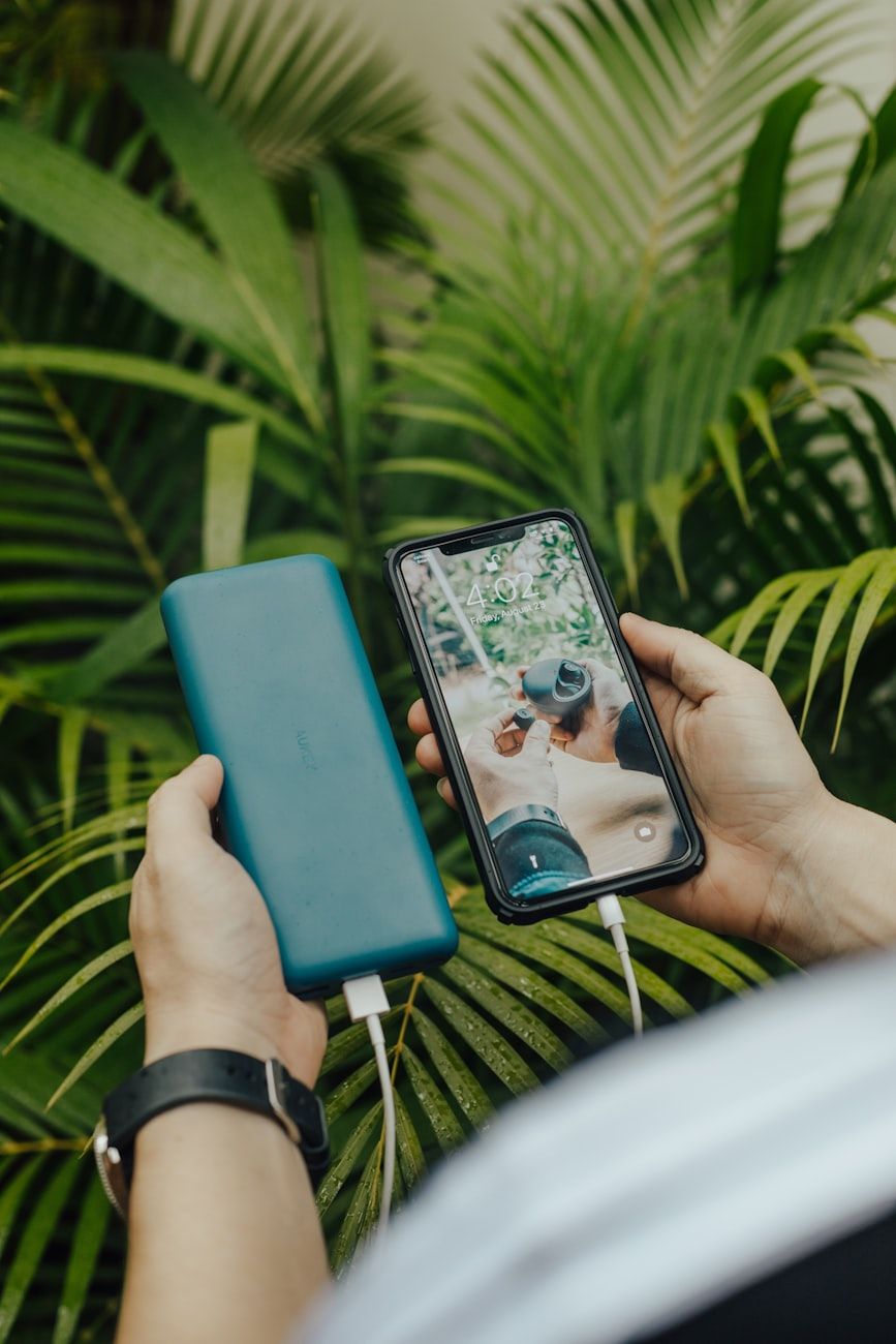 portable travel tech, travel gadgets essentials, compact electronics travel, must have travel devices, tech for trips, lightweight travel gear, travel accessories tech, gadgets for digital nomads, smart travel solutions, travel tech packing list