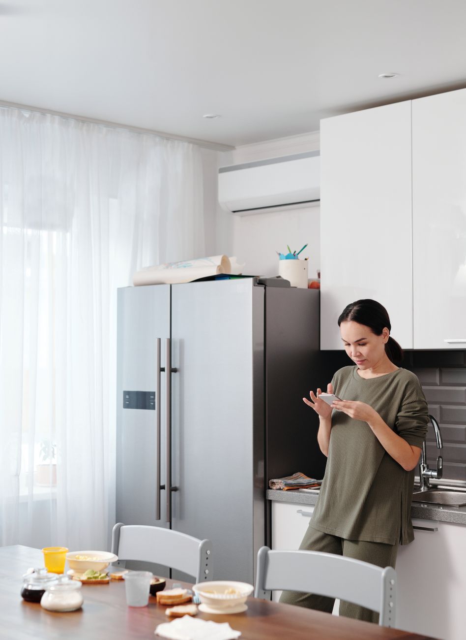 practical home purchases, smart home upgrades, budget home improvements, home essentials, money-saving home products, cost-effective home upgrades, home investment ideas, energy-saving home, household essentials, best home purchases