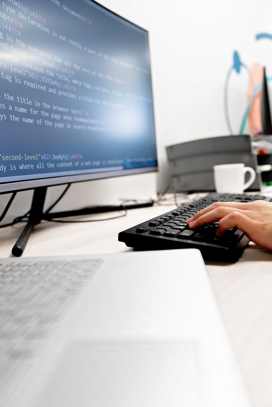 Zed editor, VS Code alternative, code editor comparison, programming tools 2026, Rust-based editor, AI coding assistant, lightweight code editor, developer productivity, collaborative coding, modern IDE