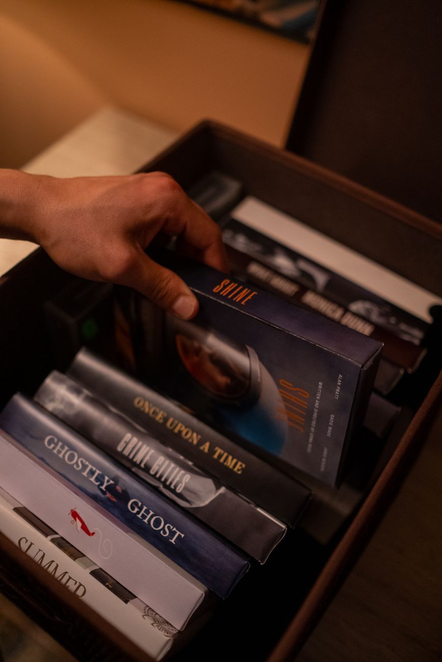 rare 2000s TV series DVD box sets, collectible DVD sets, valuable TV series DVDs, out of print TV box sets, 2000s television collections, fan favorite DVD releases, limited edition TV series DVDs, nostalgic TV shows 2000s, DVD collectors guide, rare TV memorabilia