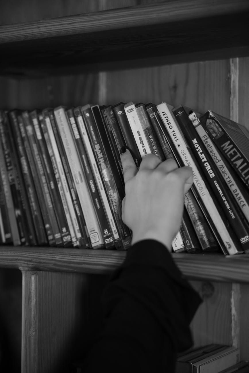 rare dvd editions, collectible dvds, limited edition dvds, dvds for collectors, rare movie dvds, exclusive dvd box sets, cult dvd releases, dvd movie collection, valuable dvd discs, dvds with bonus content