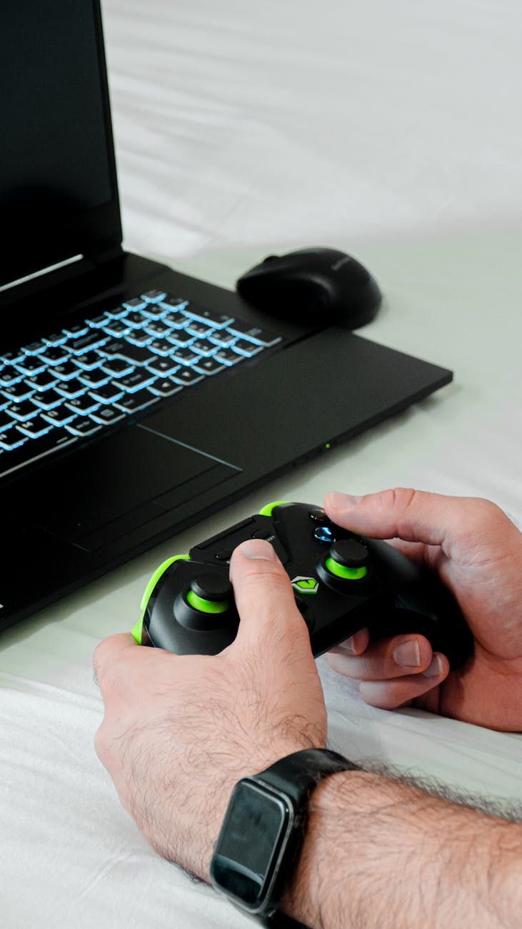 ordenadores portátiles para gaming reacondicionados, ordenadores portátiles para gaming baratos, ordenadores portátiles para gaming económicos, ofertas de ordenadores portátiles para gaming usados, notebooks para gaming asequibles, ordenadores portátiles reacondicionados de alto rendimiento, ofertas de ordenadores portátiles para gaming en línea, mejores ordenadores portátiles reacondicionados para jugadores, alternativa barata a PC para gaming, comprar ordenador portátil para gaming reacondicionado