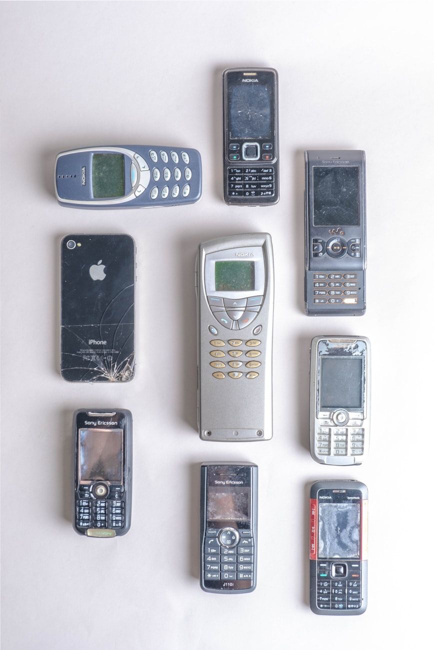 Refurbed, tech purchase, refurbished electronics, cheap gadgets, like-new quality, eco-friendly tech, tech discounts, second-hand electronics, refurbished, online shopping