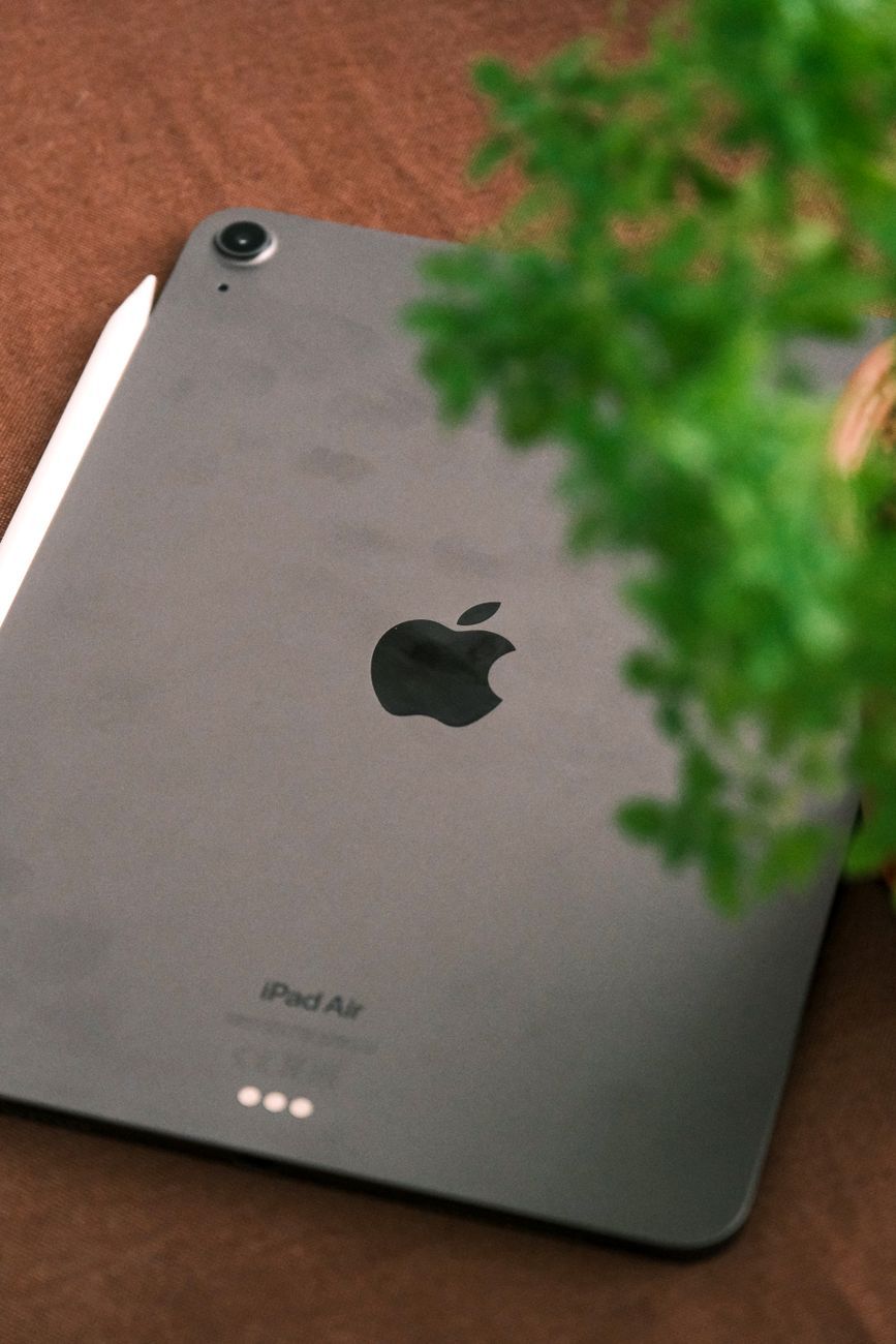 renoverte iPad, iPad for studenter, brukt iPad, rimelig iPad, Apple-nettbrett, iPad for studier, iPad for underholdning, renoverte nettbrett, studentteknologi, kjøpe renoverte elektronikk