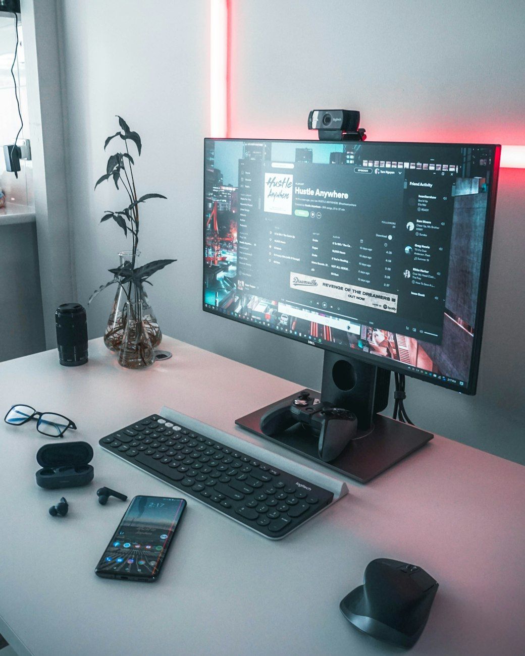 computer hardware, betrouwbare apparatuur, beste technologie, top-pc's 2025, een computer kopen, componenten kiezen, topapparatuur, pc-prestaties, computertechnologie, innovatieve apparaten