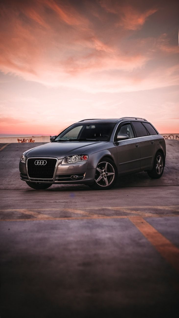 coche de segunda mano fiable, cómo elegir un coche de segunda mano, consejos para comprar coches usados, consejos de expertos sobre coches, inspección de coches usados, mejores coches usados, comprar un coche de segunda mano, lista de verificación de coches usados, informe del historial del coche, evitar estafas de coches usados