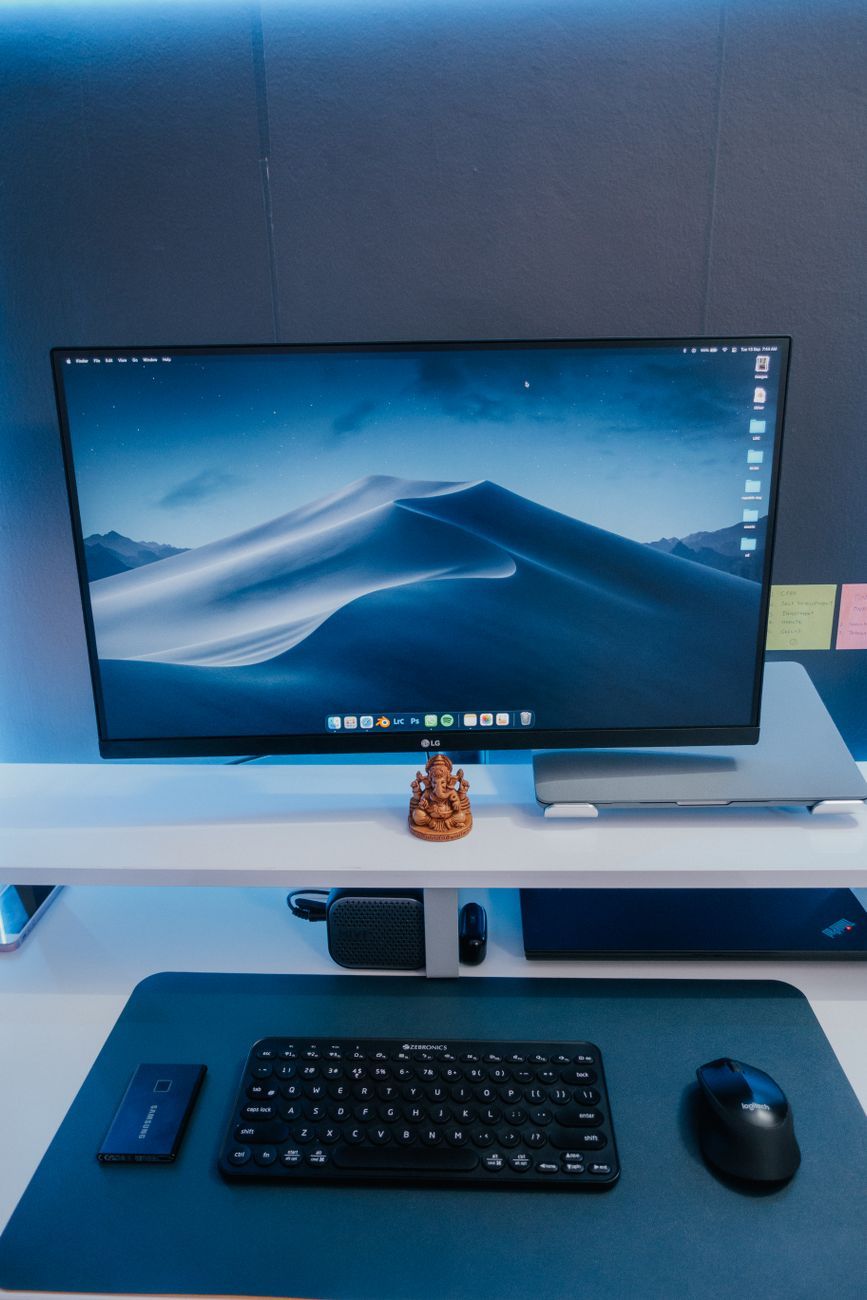 Remote-Computerzugriff, Remote-Desktop, PC-Fernsteuerung, Auf PC von überall aus zugreifen, Remote-Zugriffssoftware, Sichere Remote-Verbindung, Fernarbeit, Desktop-Sharing, Remote-PC-Verwaltung, Remote-Desktop-Tools