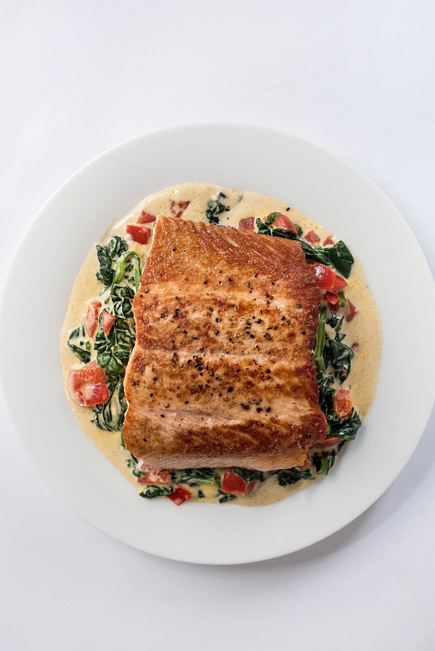 piatti di qualità da ristorante, cucinare a casa, ricette veloci, cena in 20 minuti, consigli culinari, piatti deliziosi, ricette semplici, cucina casalinga, cene facili, arte culinaria