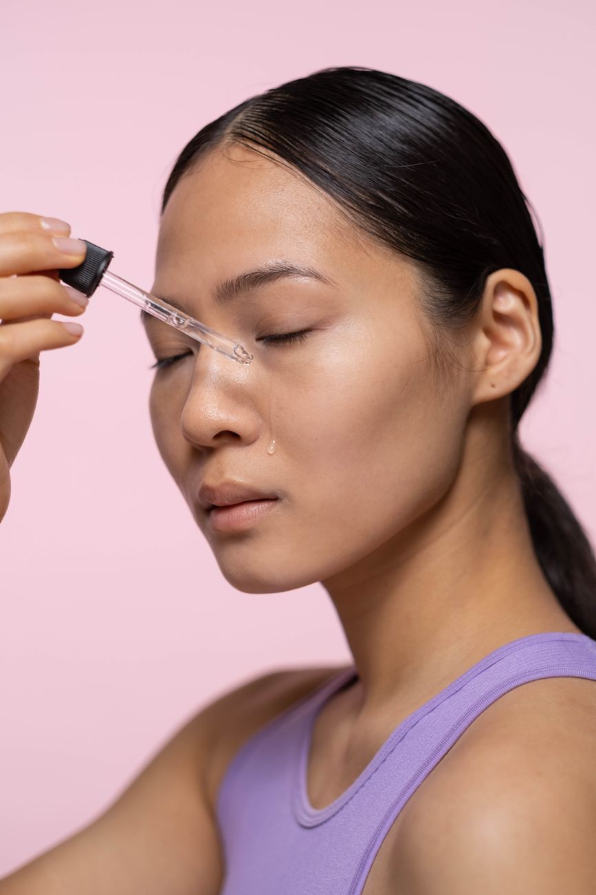 retinol for beginners, how to use retinol, retinol skincare routine, retinol without irritation, retinol tips, anti-aging skincare, retinol mistakes, sensitive skin retinol, retinol benefits, beginner retinol guide