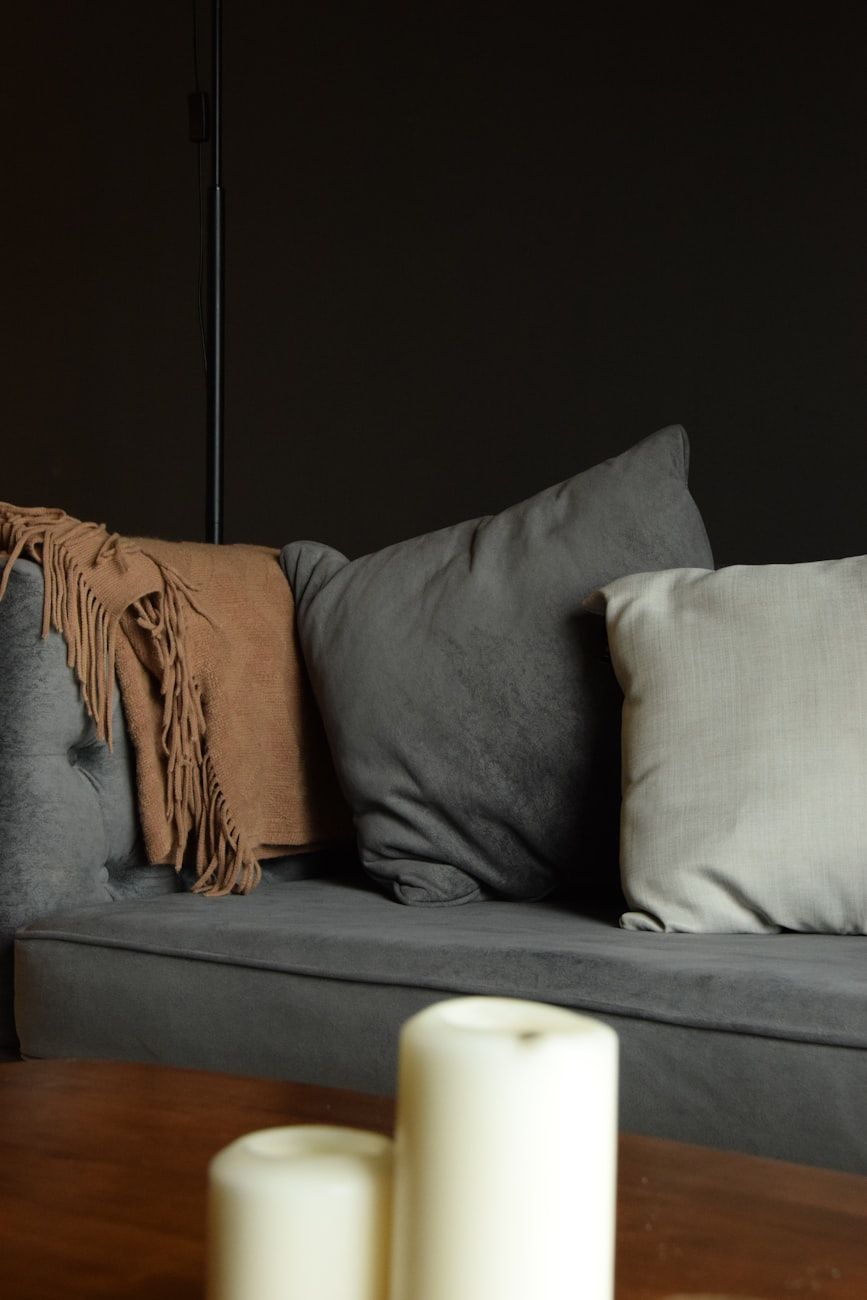 sofás cama, mejores sofás cama, sofás cama con estilo, sofás cama confortables, sofás cama asequibles, sofás convertibles, reseña de sofás cama, muebles multifuncionales, muebles que ahorran espacio, decoración del hogar