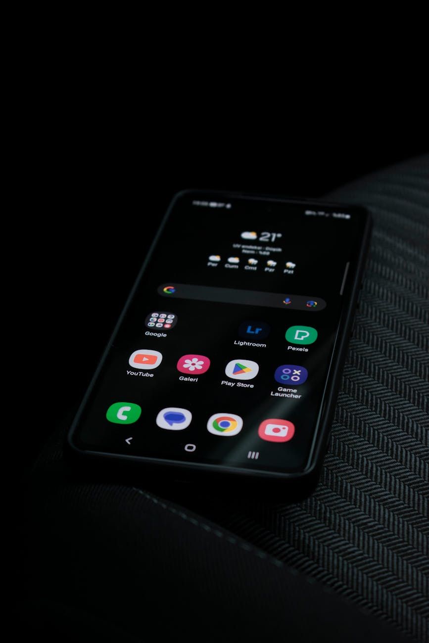 smartphones refabricados, teléfonos refabricados, smartphones económicos, tecnología respetuosa con el medio ambiente, teléfonos móviles renovados, ahorro en smartphones, smartphones usados, certificado como refabricado, electrónica sostenible, guía de compra de smartphones