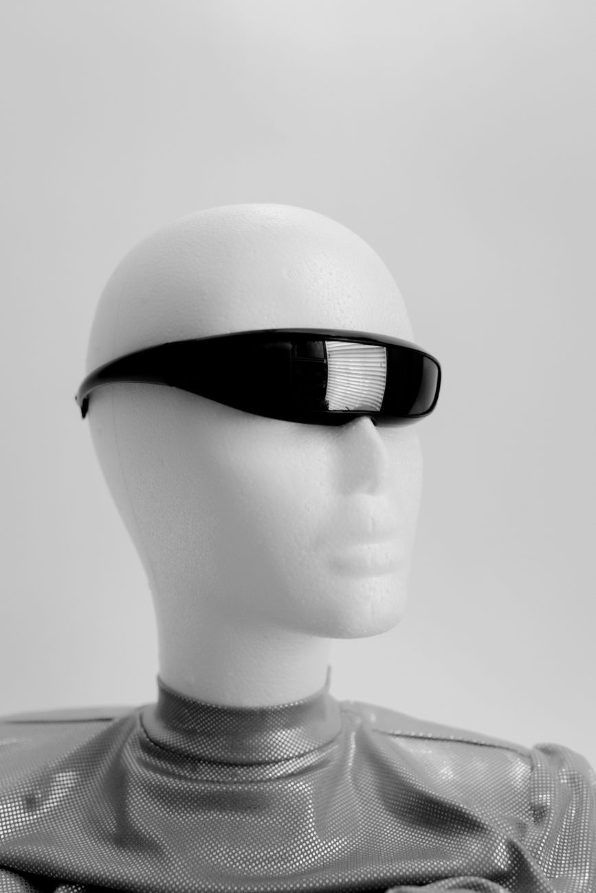 smart glasses, camera glasses, wearable technology, mobile photography, smart eyewear, hands-free photography, wearable camera, AR glasses, tech gadgets, future of photography