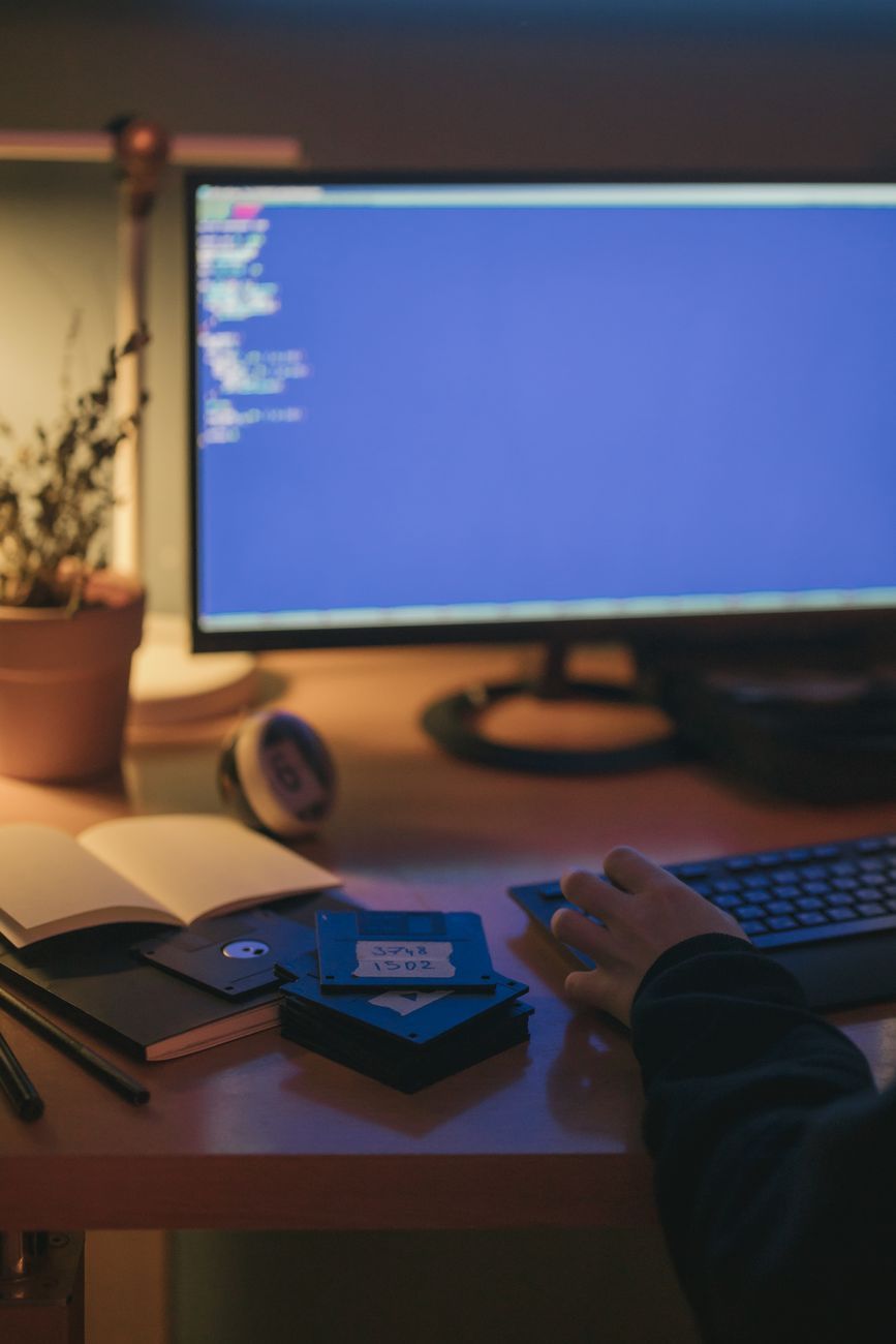 software de cambio de nombre de archivos, cambio automático de nombre de archivos, cambio de nombre por lotes, organización de archivos, gestión de documentos, cambiar el nombre de archivos por lotes, automatización de nombres de archivo, herramientas de gestión de archivos, cambiar múltiples archivos, organización de documentos digitales