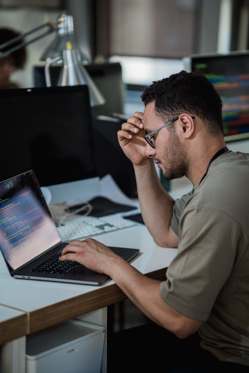 software cleanup tools, pc optimization software, speed up computer, system performance boost, junk file cleaner, windows optimization, computer maintenance tools, disk cleanup utility, ram optimization software, pc performance improvement