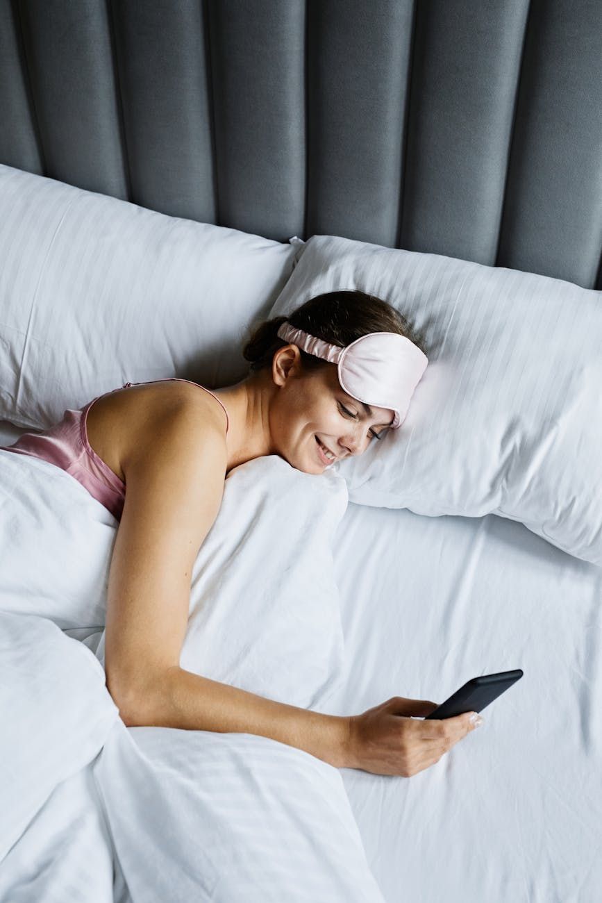 logiciels de gestion du sommeil, applications de suivi du sommeil, algorithmes d'IA, outils de santé numérique, suivi du sommeil, exactitude de l'algorithme, analyse de la qualité du sommeil, dispositifs portables, conseils de sommeil personnalisés, technologie de santé