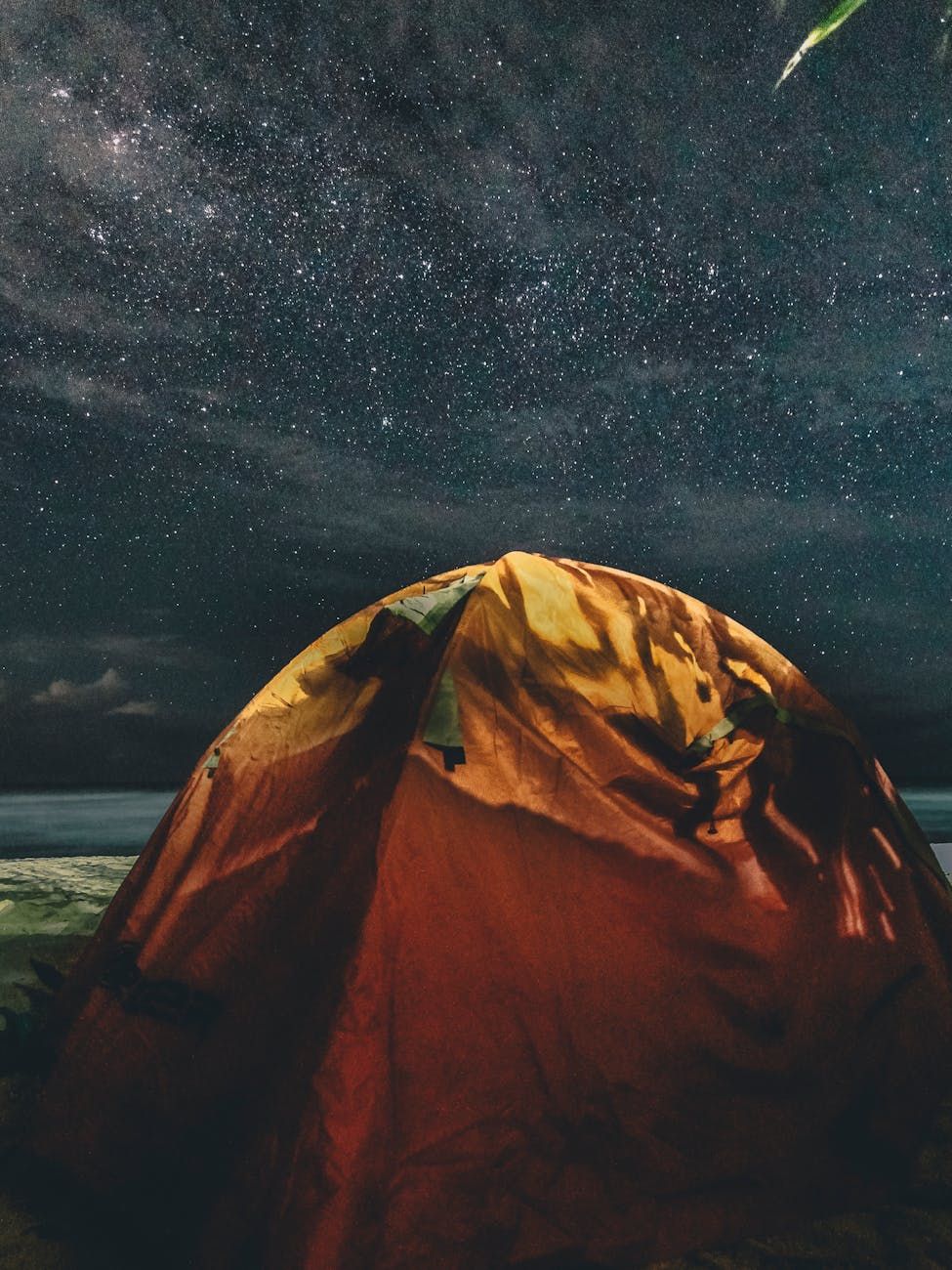 tents, stargazing, camping, nature getaway, top tents, starry sky, overnight stay, nature, comfort, outdoor adventure
