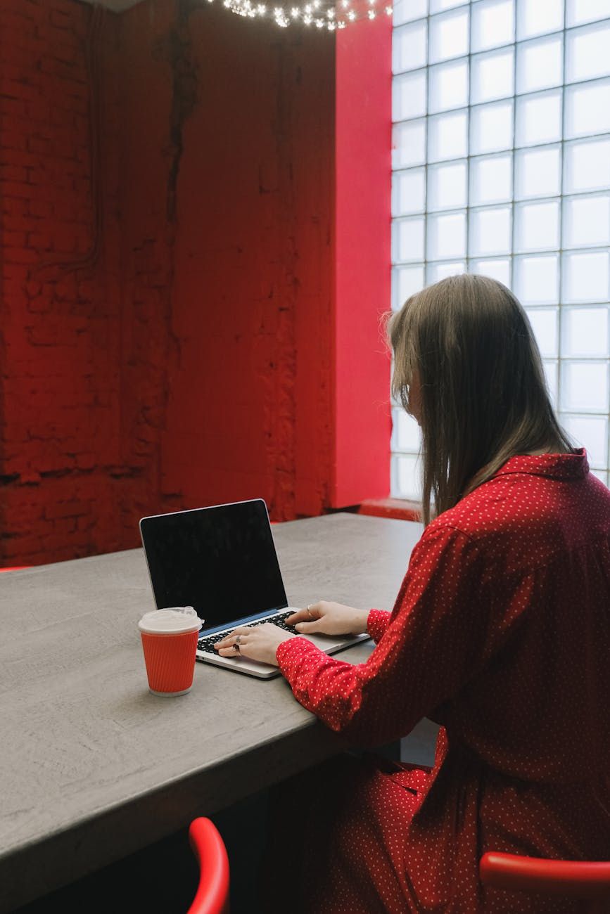 sitio de prueba de WordPress, cancelar suscripción estatal, alojamiento de noticias de blogs, antiguo constructor de sitios web, personalizar dirección de correo electrónico, crear sitio web de blogs, sitio de pruebas de WordPress, quién es el propietario del dominio, comprobar disponibilidad de dominio, seguridad del sitio web, MariaDB, crear tu propio sitio web, dónde está alojado, alojamiento web económico, host de páginas web, renovar dominio de WordPress, qué significa SMTP, tipos de dominios de sitios web, diseño de sitios web, alojar un servidor web, anuncio en Google, alojar un sitio web, alojar un dominio, búsquedas de nombres de dominios, IP de alojamiento, inicio de sesión del constructor de sitios, estadísticas de sitios web, bloquear correos electrónicos no deseados, comprobar vencimiento de dominio, estadísticas de visitas al sitio web, ganar dinero en línea, indexar en Google, compra de dominios, importancia de firewall, lista de alojamiento web