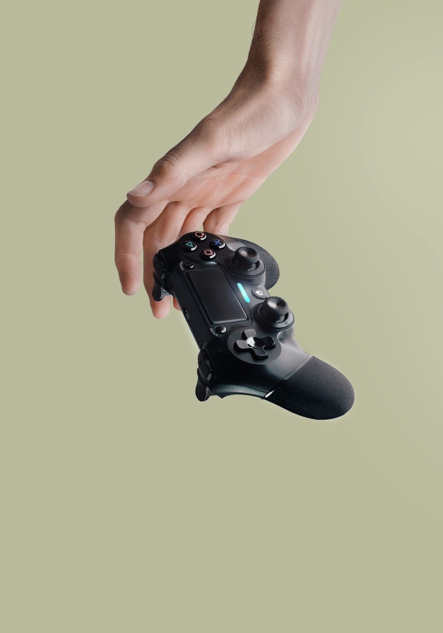 Stellar Blade, PS5, juego de acción, exclusivo, jugabilidad, historia, videojuegos, combate, gráficos, juego coreano
