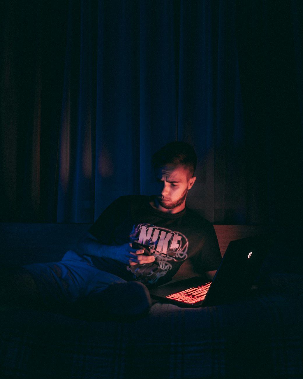 velocità super, internet economico, internet veloce, risparmi, piano internet, risparmiare su internet, fornitori, tariffe convenienti, internet domestico, internet conveniente