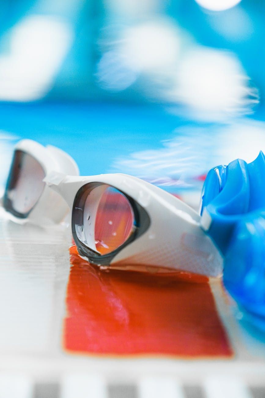 swimming goggles, pool goggles, sea swimming goggles, anti fog goggles, UV protection goggles, waterproof swim goggles, open water goggles, professional swim goggles, comfortable swimming eyewear, best swimming goggles