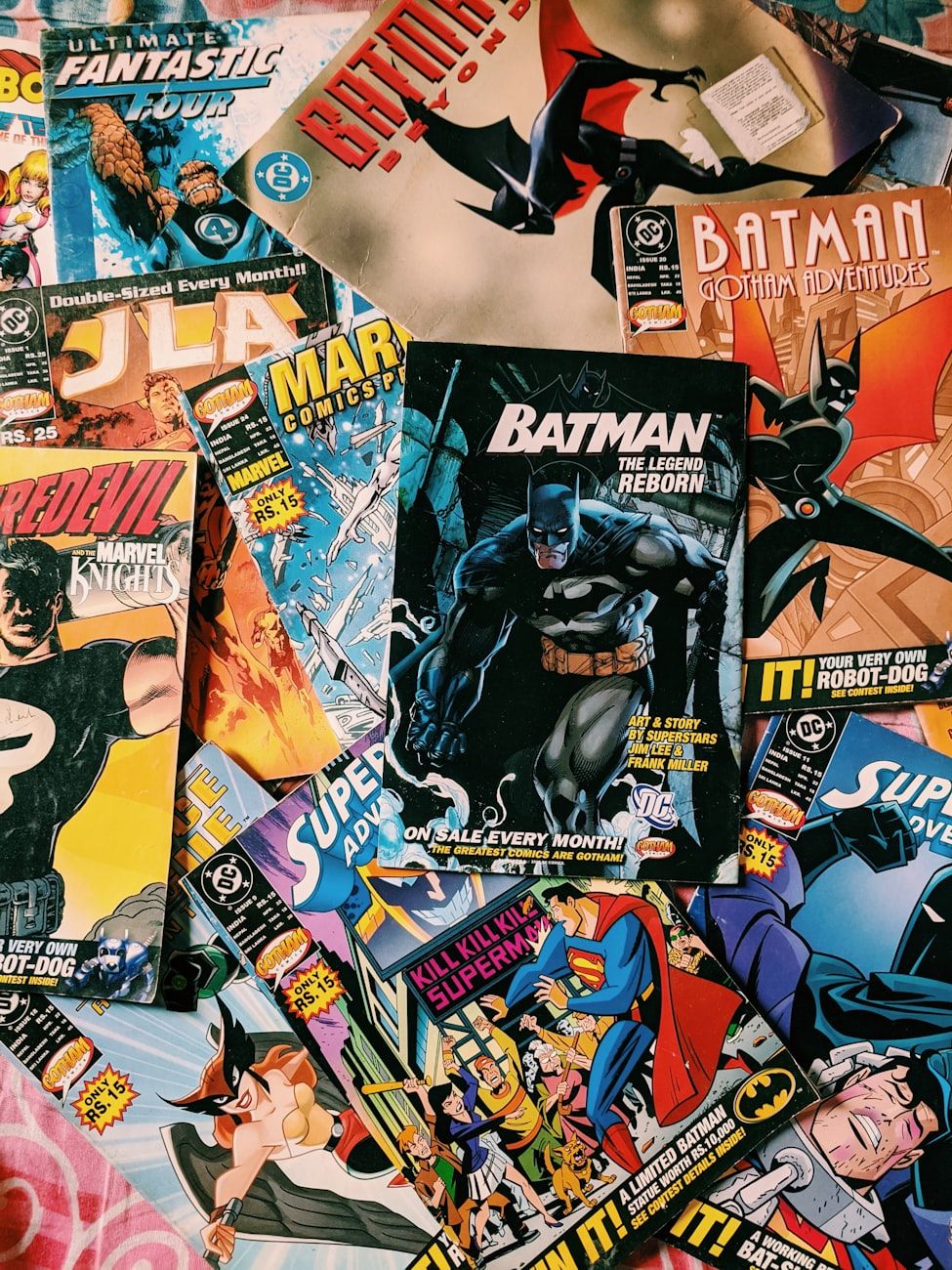 Adaptaciones de Marvel, mejores películas de Marvel, ediciones en DVD, fans de cómics, películas de superhéroes, colecciones de Marvel, Blu-ray vs DVD, cajas recopilatorias de Marvel, universo cinematográfico, guía para fans de Marvel