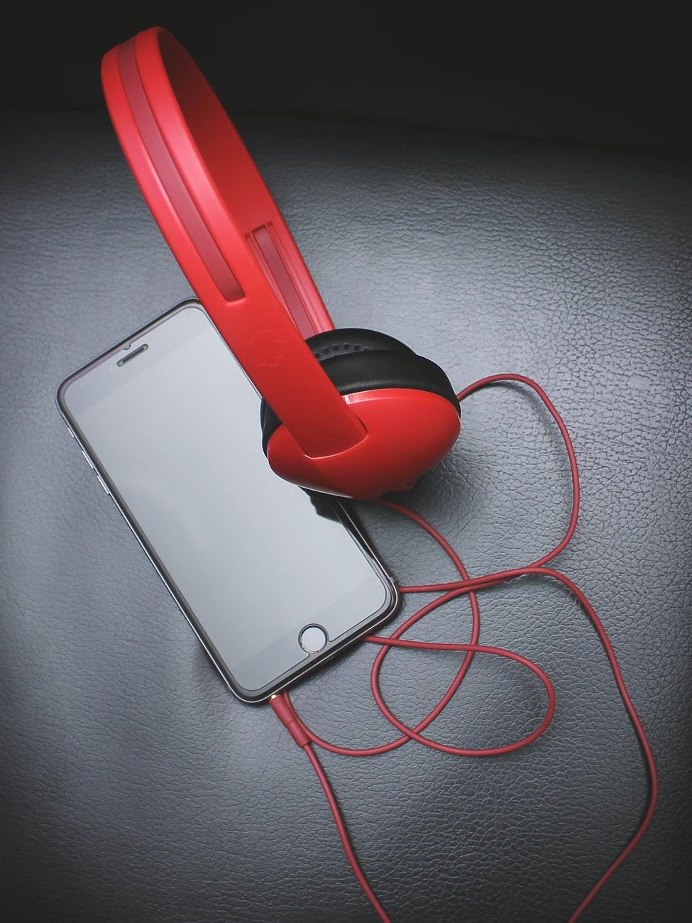 podcast to mp3, dj music unlimited, netflix to mp3, tidal quality, audible mac, audible car mode, music drm removal, virtual dj itunes, youtube apple music, itunes timer, itune music download, mp3 playlists, tidal google play, tidal downloader android, tablet for audiobooks, itunes music ripper, mixer music amazon, mp3 converter mac, itunes virtual dj, audials for mac, upload mp3 download, podcast download mp3, audible mp3 converter, convert amazon, podcast downloader mp3, download audible book, mp3 players apple, android ringtone music, music student, audible app pc, drm removal apple