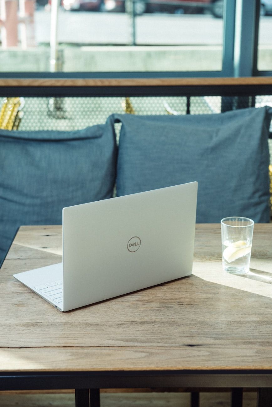 refurbished laptops, refurbed, budget laptops, laptops for study, laptops for work, quality and reliability, savings, equipment warranty, eco-friendly choice, performance