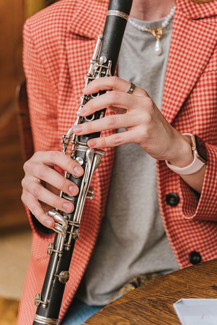 beginner wind instruments, best wind instruments, wind instruments for beginners, easy musical instruments, flute for beginners, clarinet beginner guide, saxophone for beginners, trumpet for beginners, learning wind instruments, beginner music lessons