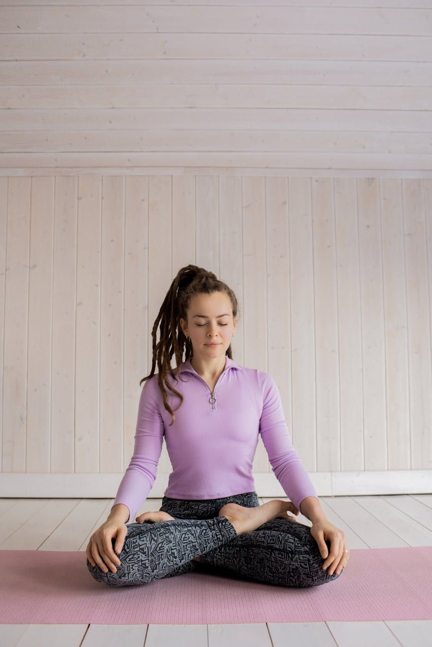 yoga måtte bedst, yoga måtte pris, yoga måtte taske, yoga måtte til rejse, yoga måtte kork, yoga måtte rem, yoga måtte håndklæde, yoga måtte størrelse, yoga måtte online, yoga betyder noget, yoga måtte rengøringsmiddel, yoga måtte billig, yoga måtte stor, yoga måtte gummi, yoga måtte til salg, yoga måtte 6mm, yoga måtte sort, yoga måtte holder, yoga måtte tyk, yoga måtte mærker, yoga måtte køb, yoga måtte miljøvenlig, yoga måtte ekstra tyk, yoga måtte materiale, yoga måtte 5mm, yoga måtte 4mm, yoga måtte god kvalitet, hvor tyk skal en yoga måtte være, yoga måtte 15mm, yoga måtte alternativ, yoga måtte producent, yoga måtte anmeldelser, yoga måtte genanvendelse, yoga måtte kurv, yoga måtte engros, yoga måtte til begyndere, yoga måtte holder rem, yoga måtte lav pris, yoga måtte rulle, yoga måtte dollar tree, yoga måtte servietter, yoga måtte 1/2 tomme, yoga måtte 10mm tyk