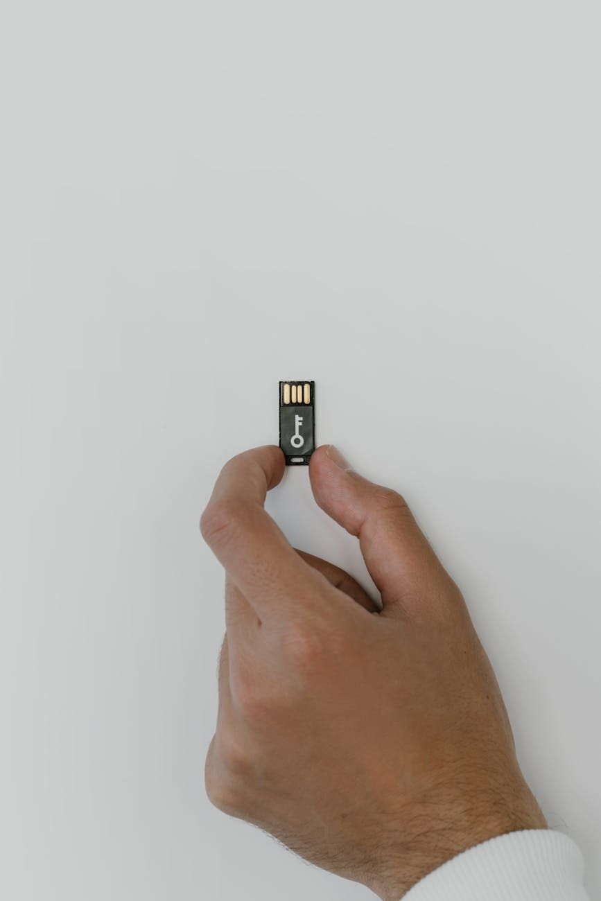 SSD, przechowywanie danych, przyszła technologia, urządzenia pamięci, przechowywanie danych AI, obliczenia kwantowe, przechowywanie DNA, 3D NAND, innowacje, pojemność przechowywania